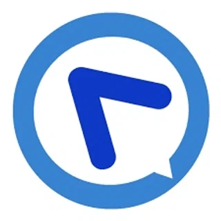 NovoChat logo