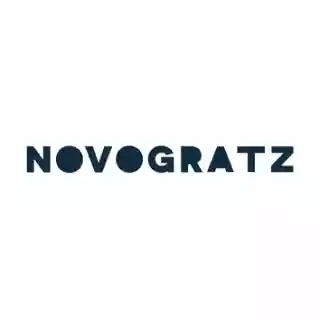 Novogratz logo