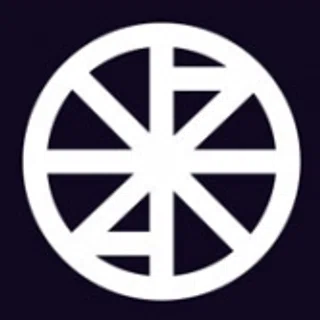 Novopangea logo