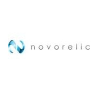 Shop Novorelic logo
