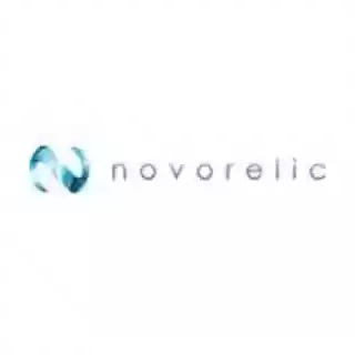 Novorelic coupon codes