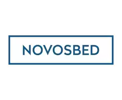 Shop Novosbed coupon codes logo