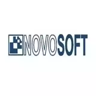 Novosoft coupon codes
