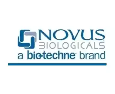 Novus Biologicals promo codes