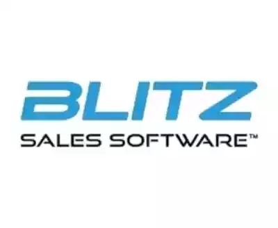 Shop Blitz logo