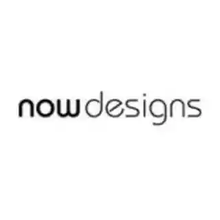 Now Designs discount codes