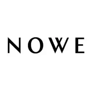 Shop Nowe logo