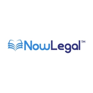Shop now legal logo