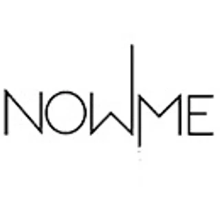 NOWME logo