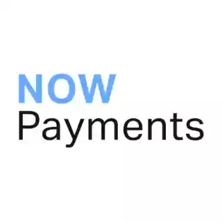 NOWPayments coupon codes