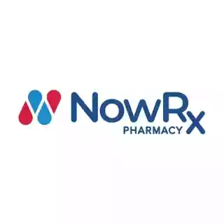 NowRx coupon codes