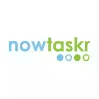 Nowtaskr discount codes