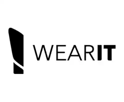 Wear It Apparel coupon codes