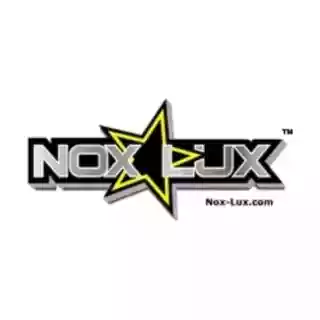 nox-lux.com logo