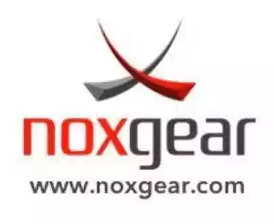 Shop Noxgear logo