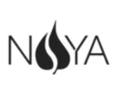 Shop Noya coupon codes logo