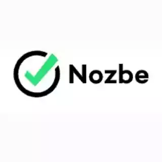 Shop Nozbe coupon codes logo