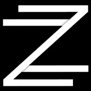 Shop Nozzama coupon codes logo