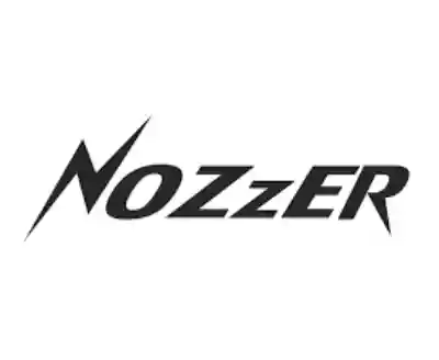 Shop Nozzer Watch logo