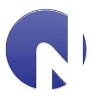 Shop  NPAX logo