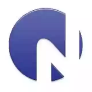  NPAX logo