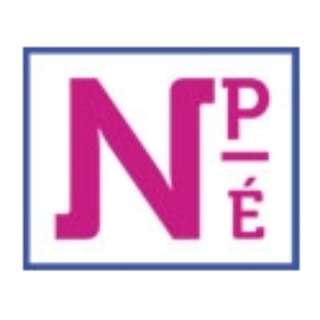 Shop NPE Style logo
