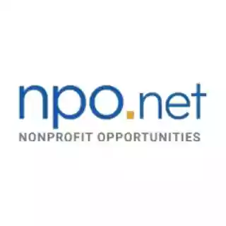 NPO.net promo codes