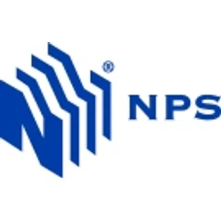 NPS Holdings logo