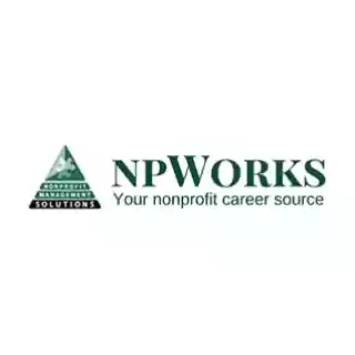 NPWorks logo