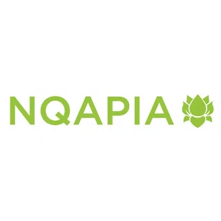NQAPIA logo