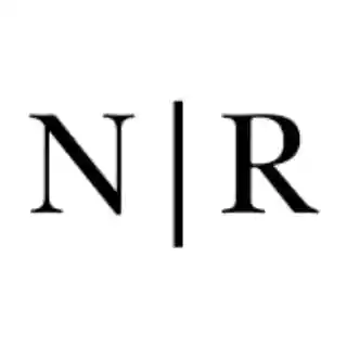 Shop NR Bookkeeping coupon codes logo