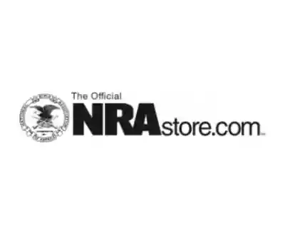 NRA Store coupon codes