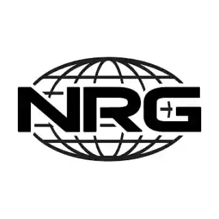 NRG promo codes