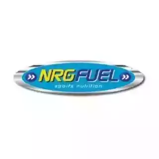 Shop NRG Fuel coupon codes logo
