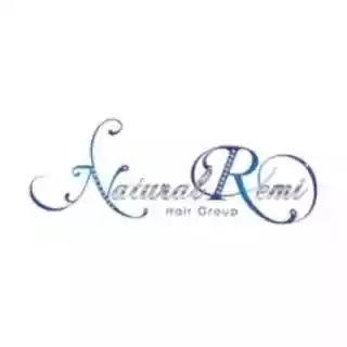 NR Hair Group coupon codes