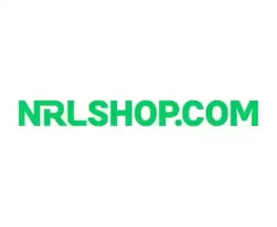 NRL Shop coupon codes