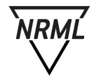 NRML coupon codes