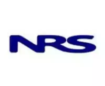NRS promo codes