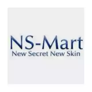NS-Mart discount codes