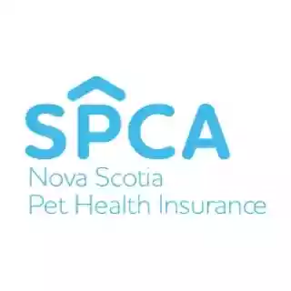 NS SPCA Pet Insurance promo codes