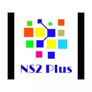 NS2 Plus logo