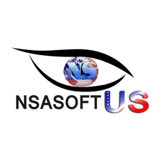 Shop NS Auditor logo