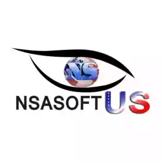 NS Auditor coupon codes