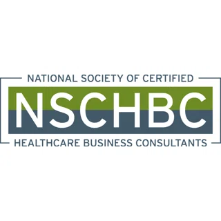 Shop NSCHBC logo