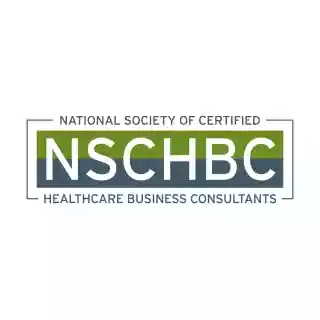 Shop NSCHBC coupon codes logo
