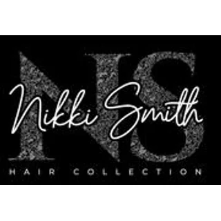 Nikki Smith Collection logo