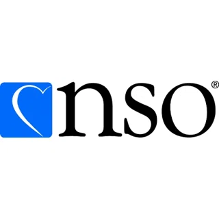 Shop NSO Insurance discount codes logo
