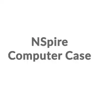 NSpire Computer Case coupon codes