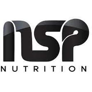 NSP Nutrition coupon codes