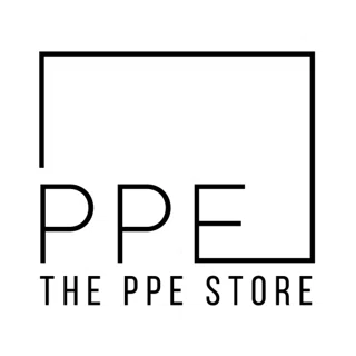 Shop NSPPE logo